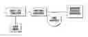 Fig. 01 - Frequency comb source with large comb spacing