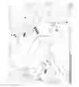 Fig. 04 - Spindle mountable camera system