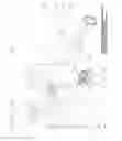 Fig. 07 - Spindle mountable camera system