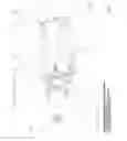 Fig. 08 - Spindle mountable camera system