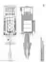 Fig. 09 - Spindle mountable camera system