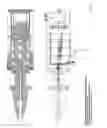 Fig. 10 - Spindle mountable camera system