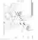 Fig. 11 - Spindle mountable camera system