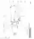 Fig. 12 - Spindle mountable camera system