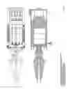Fig. 13 - Spindle mountable camera system