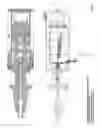 Fig. 14 - Spindle mountable camera system