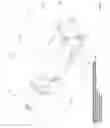Fig. 16 - Spindle mountable camera system