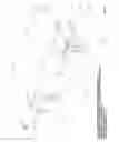 Fig. 17 - Spindle mountable camera system