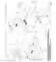 Fig. 18 - Spindle mountable camera system