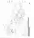 Fig. 19 - Spindle mountable camera system