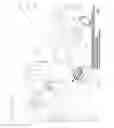 Fig. 21 - Spindle mountable camera system