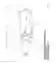 Fig. 22 - Spindle mountable camera system