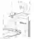 Fig. 31 - Spindle mountable camera system