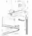 Fig. 32 - Spindle mountable camera system