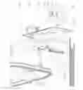 Fig. 34 - Spindle mountable camera system