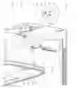 Fig. 36 - Spindle mountable camera system
