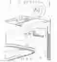 Fig. 38 - Spindle mountable camera system