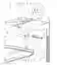 Fig. 40 - Spindle mountable camera system