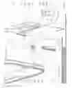 Fig. 41 - Spindle mountable camera system