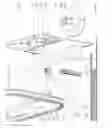 Fig. 45 - Spindle mountable camera system