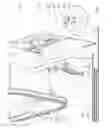 Fig. 48 - Spindle mountable camera system