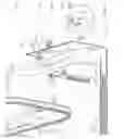 Fig. 50 - Spindle mountable camera system