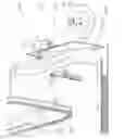 Fig. 51 - Spindle mountable camera system