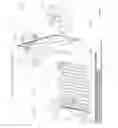 Fig. 53 - Spindle mountable camera system