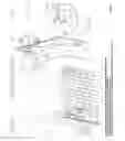Fig. 54 - Spindle mountable camera system