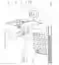 Fig. 57 - Spindle mountable camera system