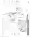 Fig. 61 - Spindle mountable camera system