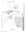 Fig. 62 - Spindle mountable camera system