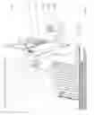 Fig. 63 - Spindle mountable camera system