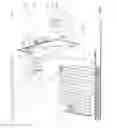 Fig. 64 - Spindle mountable camera system