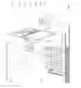 Fig. 65 - Spindle mountable camera system