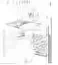 Fig. 66 - Spindle mountable camera system