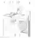 Fig. 67 - Spindle mountable camera system