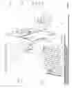 Fig. 68 - Spindle mountable camera system