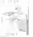 Fig. 69 - Spindle mountable camera system