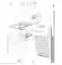 Fig. 70 - Spindle mountable camera system