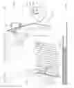 Fig. 73 - Spindle mountable camera system