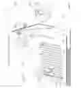 Fig. 74 - Spindle mountable camera system