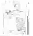 Fig. 75 - Spindle mountable camera system