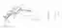 Fig. 01 - Phone adapter for optical devices