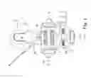 Fig. 05 - Phone adapter for optical devices