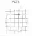 Fig. 06 - Display apparatus including image projecting unit and screen unit