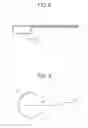 Fig. 08 - Display apparatus including image projecting unit and screen unit