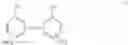 Fig. 04 - Silicone skeleton-containing polymer compound and method for producing same, chemically amplified negative resist composition, photo-curable dry film and method for producing same, patterning process, layered product, and substrate
