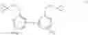 Fig. 06 - Silicone skeleton-containing polymer compound and method for producing same, chemically amplified negative resist composition, photo-curable dry film and method for producing same, patterning process, layered product, and substrate