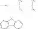 Fig. 07 - Silicone skeleton-containing polymer compound and method for producing same, chemically amplified negative resist composition, photo-curable dry film and method for producing same, patterning process, layered product, and substrate
